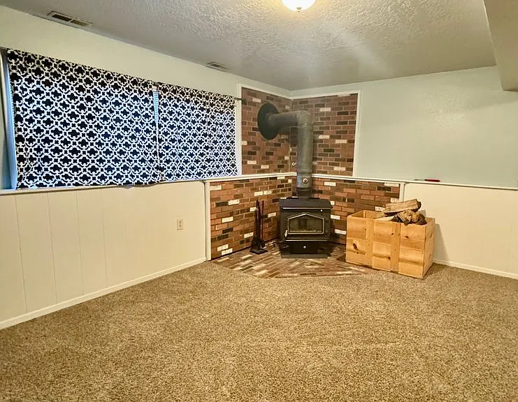 33085 Community College Dr — Photo 12