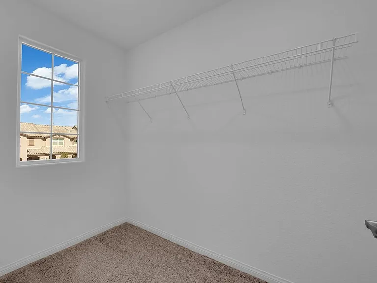 2610 Aversa St — Photo 10