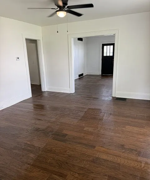 103 Bacon St — Photo 11