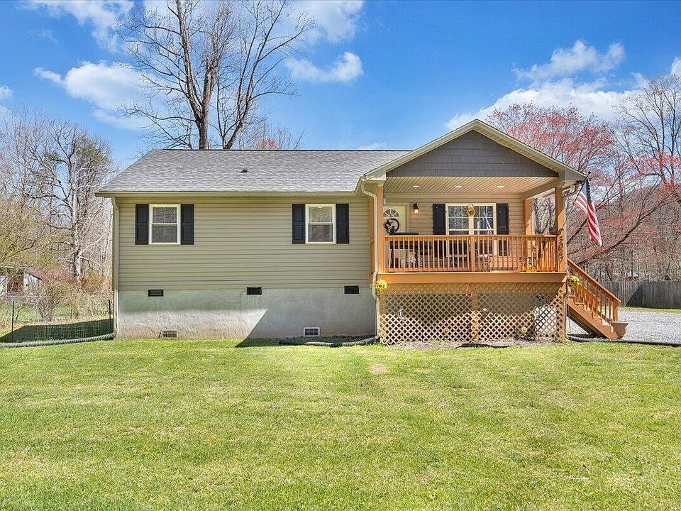 3047 Bradshaw Rd, Salem, VA 24153 Zillow