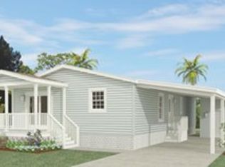 5898 SW 57th St, Ocala, FL 34474