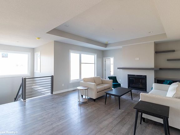 2nd image of 5019 NW 64th Pl