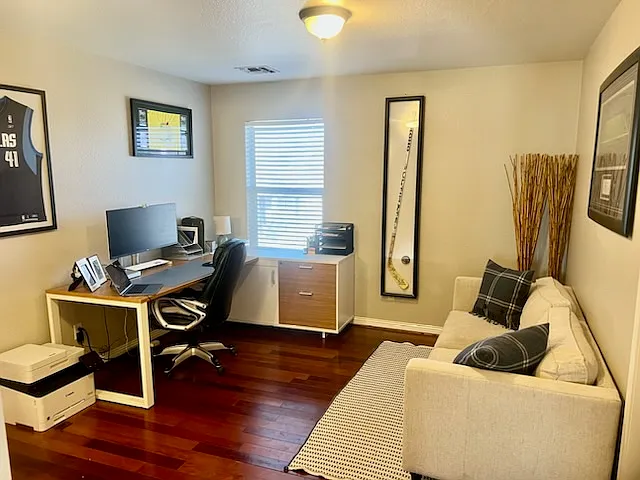 8942 E Shangri La Rd — Photo 14