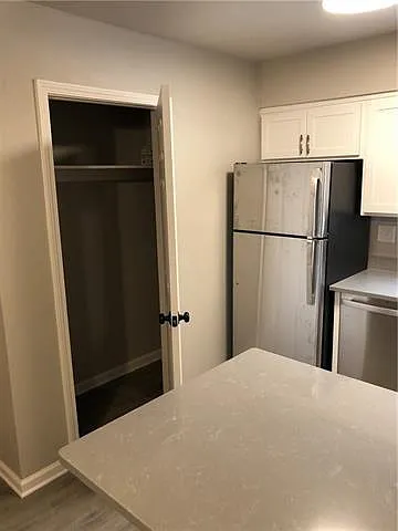 3701 Houma Blvd #204 — Photo 5