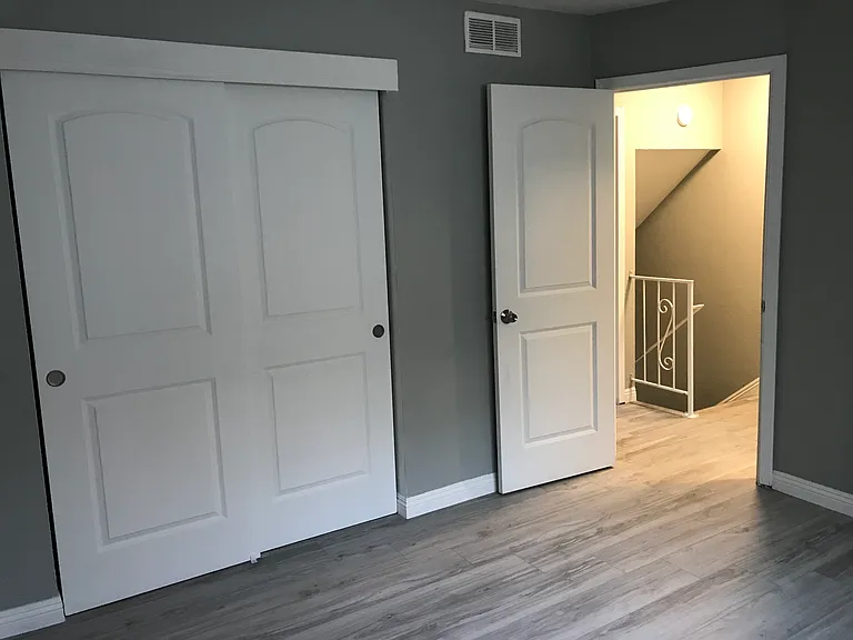 1720 G St #3 — Photo 5