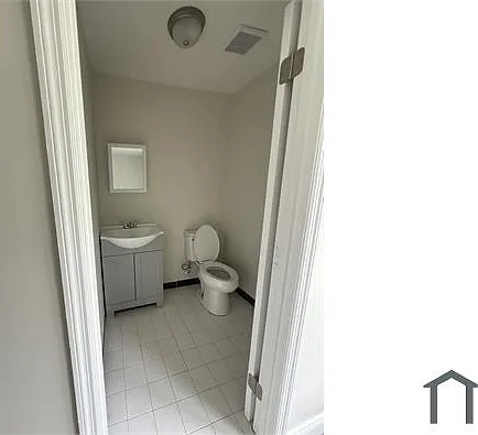 4211 Dudley Rd — Photo 24