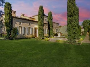 49 Echo Gln, Irvine, CA 92603