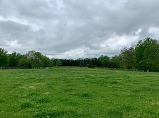 E State Hwy E, Fair Grove, MO 65648