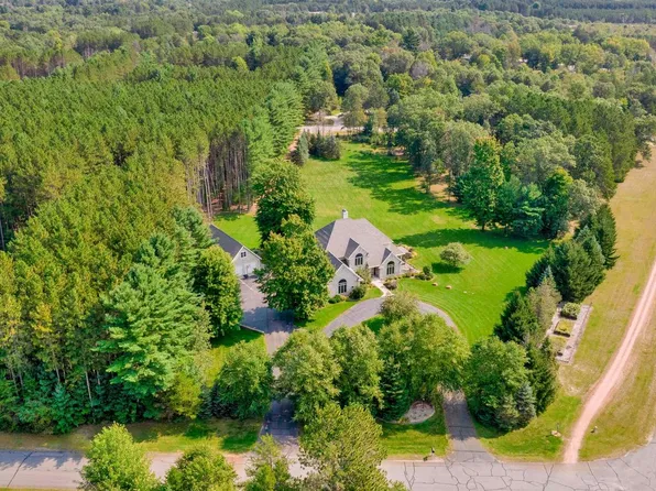 1331 WESTMORE COURT, Stevens Point, WI 54482