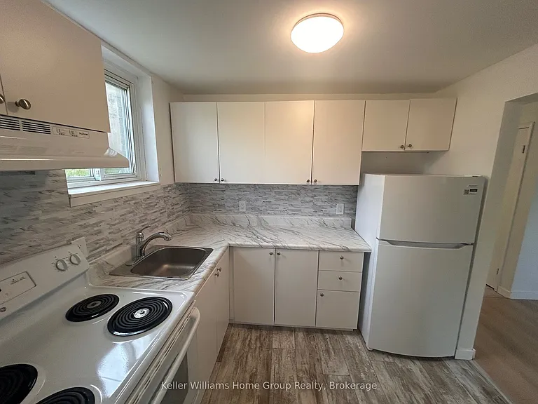 520 Andrew St #1 — Photo 6