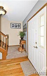 5th image of 6932 Lake Park Cir
