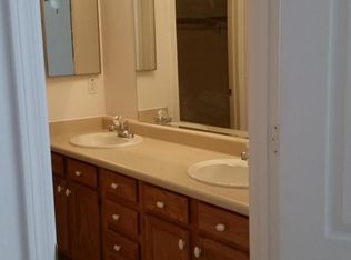 3915 N Del Monte Dr, Eloy, AZ 85131