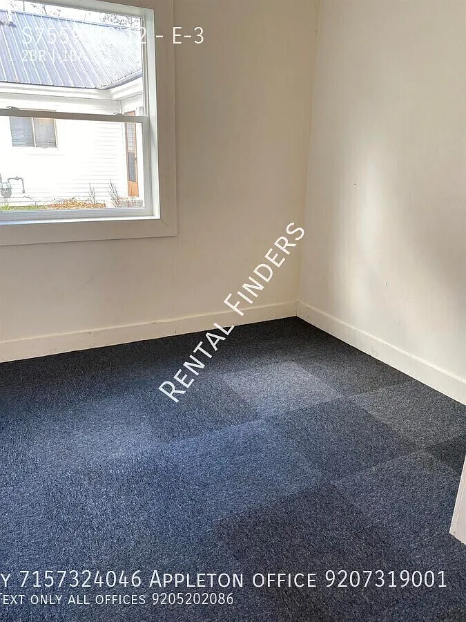 2 bed, 900 sqft, $845 — Photo 3