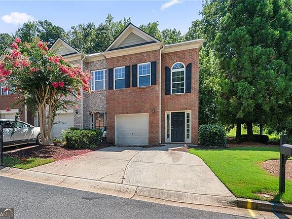 2nd image of 950 Firethorne Pass