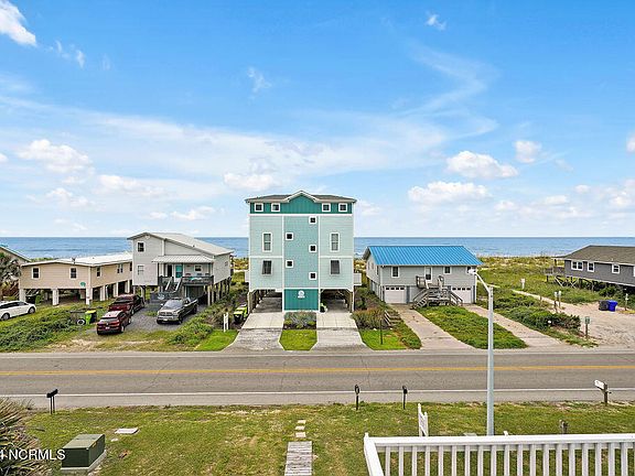 3rd image of 4304 E Beach Drive