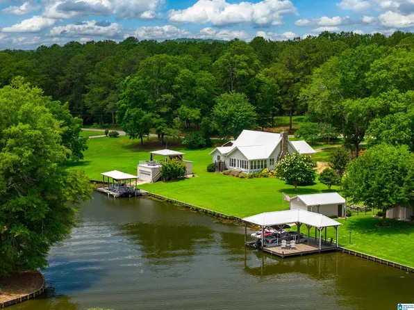 180 County Road 414, Wilsonville, AL 35186