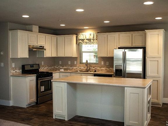 2nd image of 97 Kennedy Lane UNIT 36