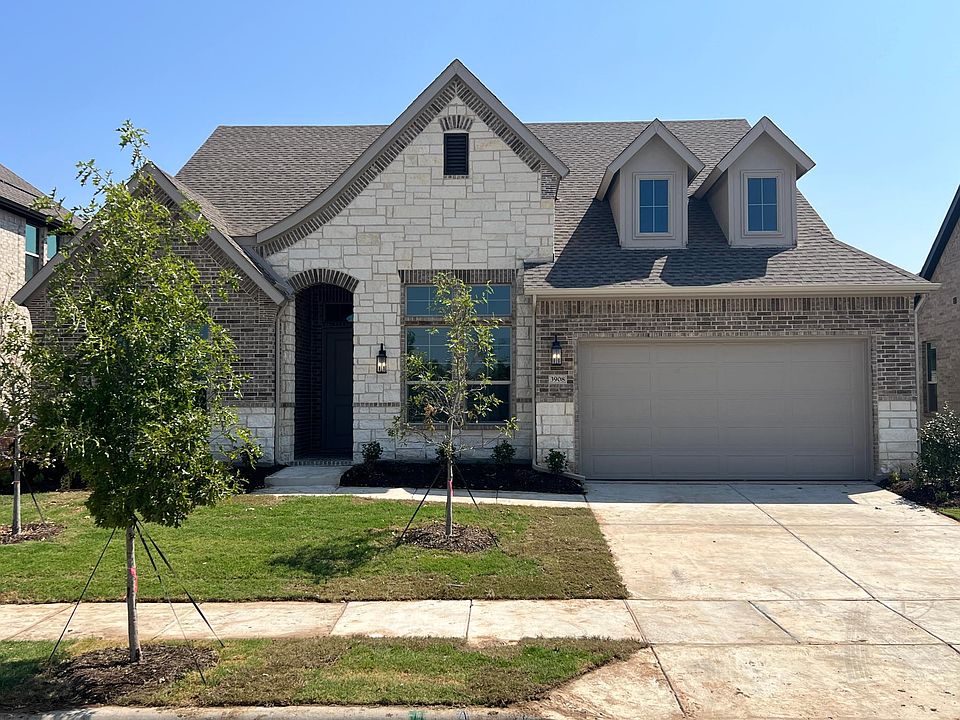 1st image of 3908 Kingston Ln