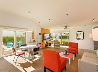 6049 Hazeltine Plz, Palm Springs, CA 92264