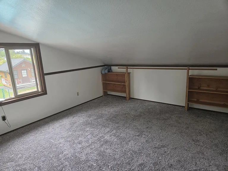 28414 126th St E — Photo 3