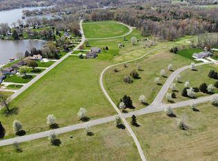 119 V/l Island Hls, Nottawa, MI 49075