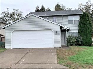997 Sagrada Cir N, Keizer, OR 97303