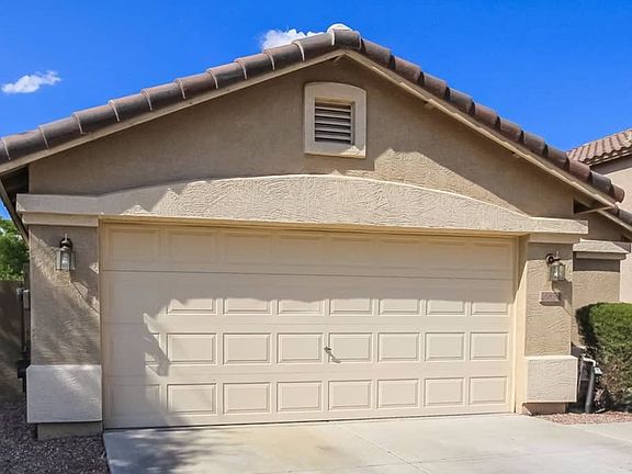 5th image of 16858 W Tasha Dr
