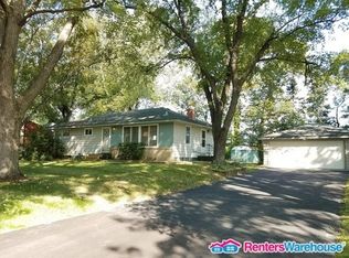 73 Labore Ave, Little Canada, MN 55117