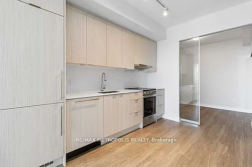 430 Square One Dr #4109 — Photo 17