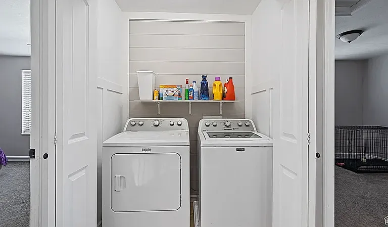 2077 N 1450 W — Photo 16