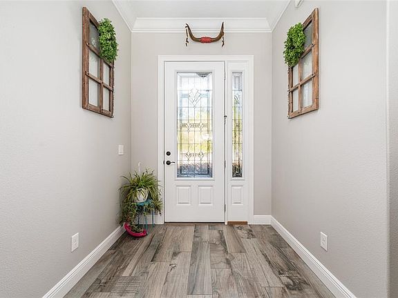 4th image of 8855 SW 129th Terrace Rd