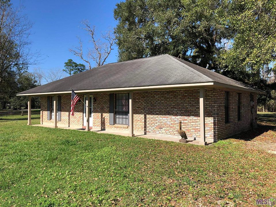 1st image of 47148 State Highway 22