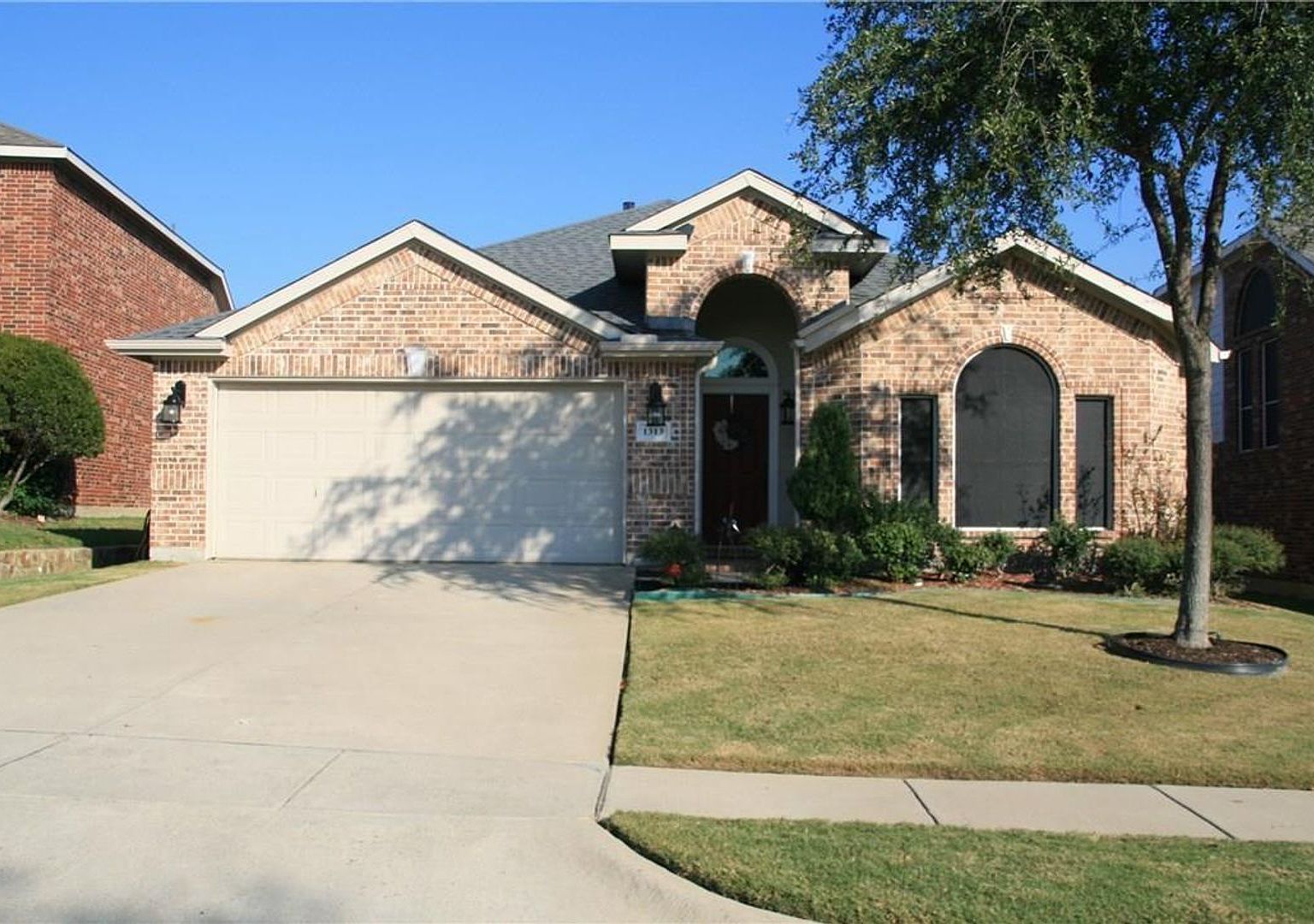 Pony's House 1313 Pony Farm Rd, Jacksonville, NC 28540 | Zillow