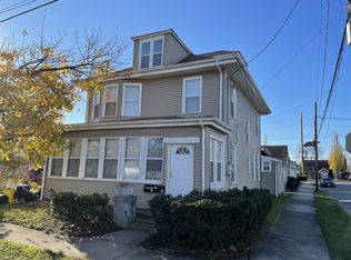 2001 Genesee St, Trenton, NJ 08610