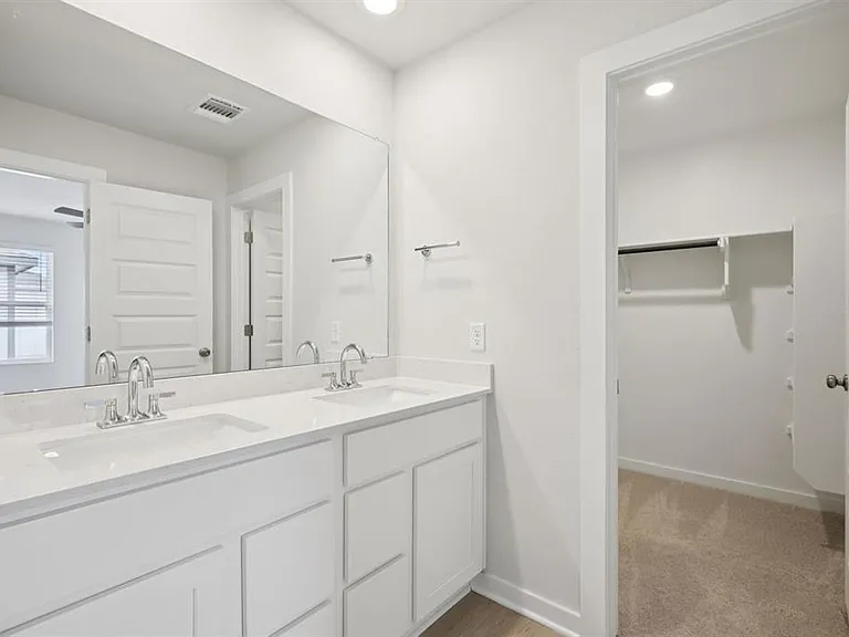 2058 Alice Jay Way — Photo 24