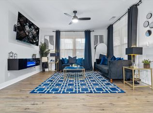 503 McWilliams Rd SE #3, Atlanta, GA 30315