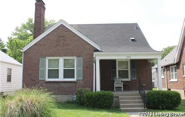 1st image of 1035 Reasor Ave