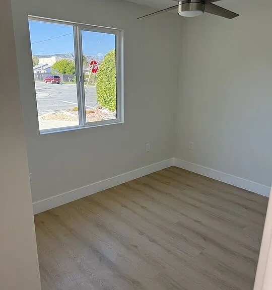 778 Ashland Ave — Photo 9