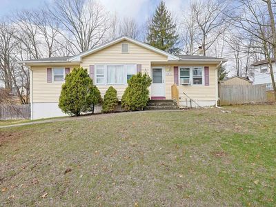 101 Edinburgh Road, Middletown, NY, 10941