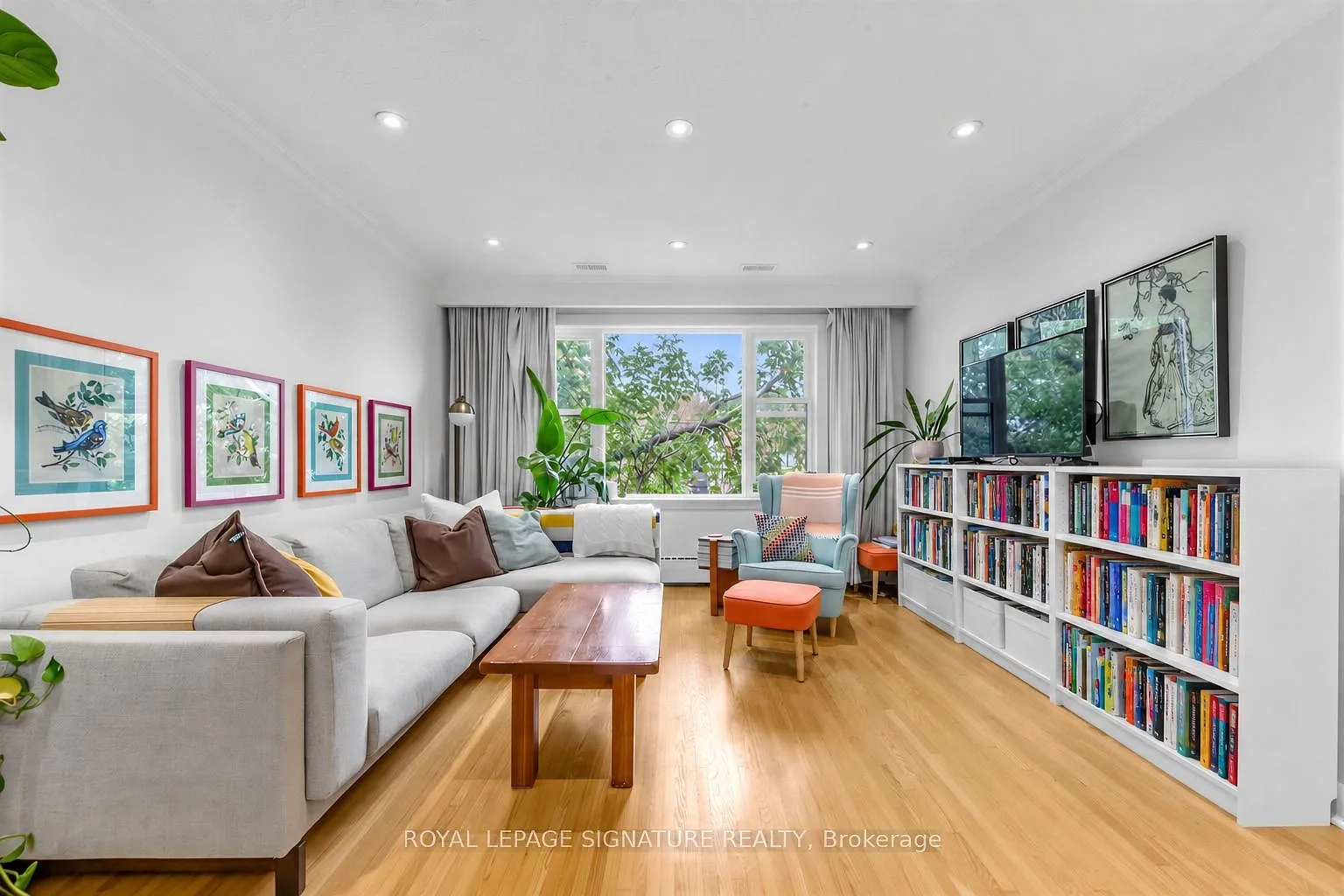 2 bed, $3,100 — Photo 4