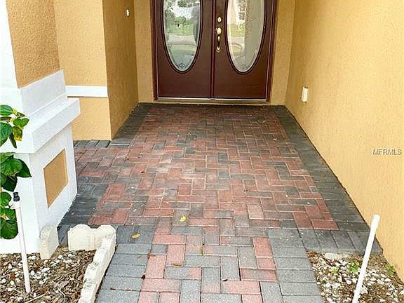 3rd image of 15424 Grand Haven Dr