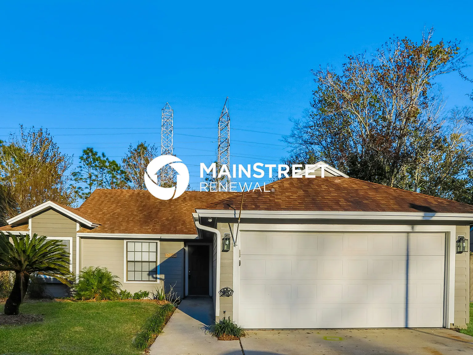 12485 Anesworth Ct — Photo 1