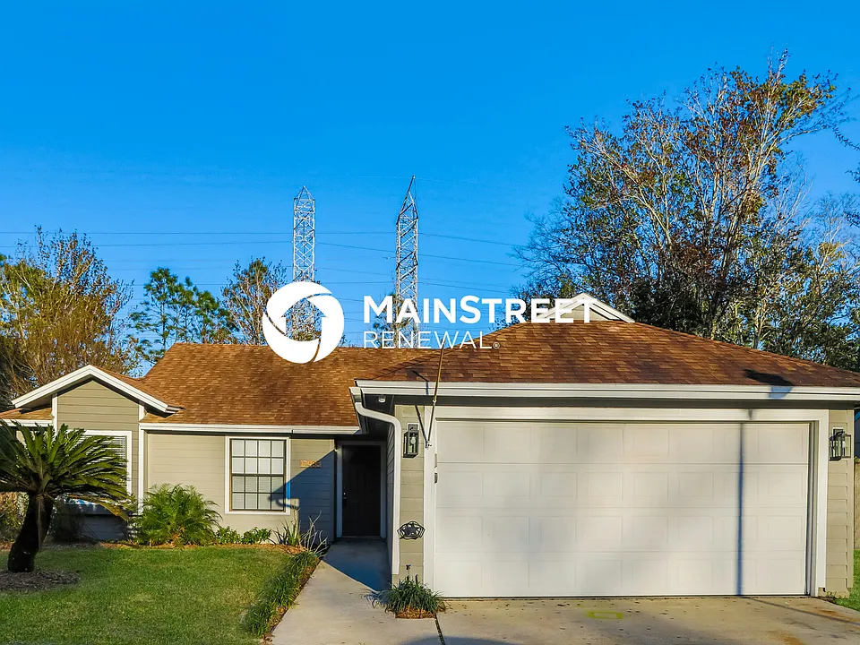 12485 Anesworth Ct