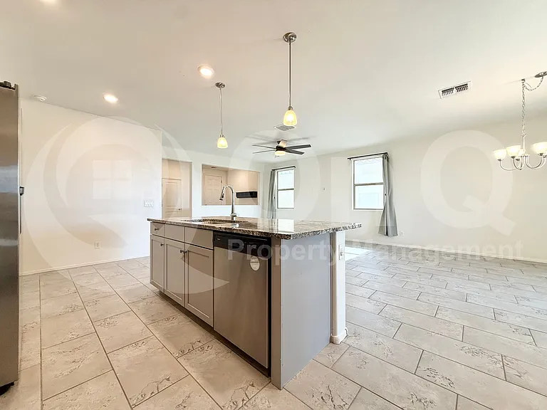 12332 W Belmont Ave — Photo 5