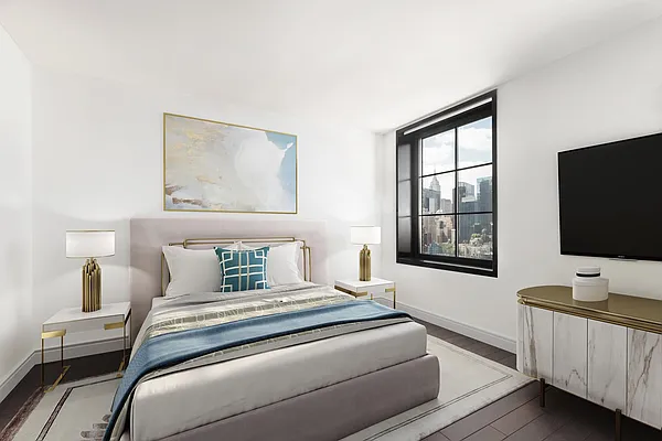 Rented by Douglas Elliman | media 3