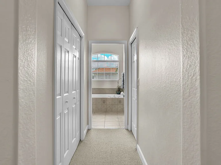 257 Montelluna Dr — Photo 11