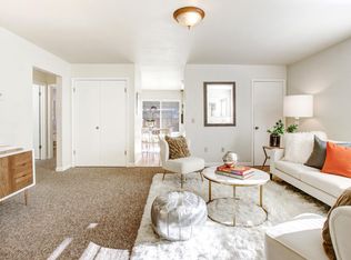 19175 Bay St, Sonoma, CA 95476