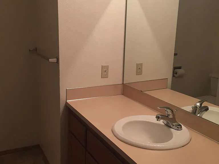 4099 Scenic Dr — Photo 11