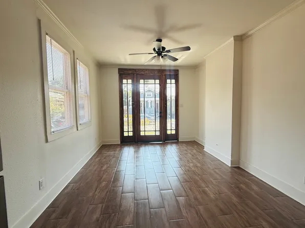 617 S Solomon St, New Orleans, LA 70119