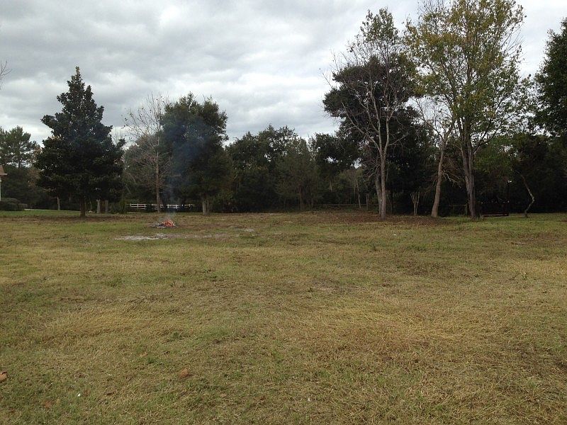 1st image of 1989 Montero Cir